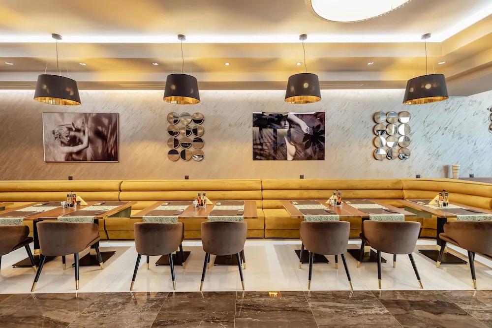 hotel image 26