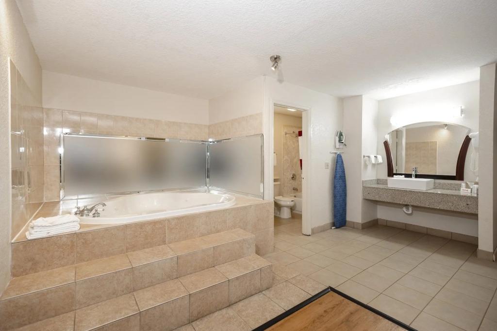 hotel image 20