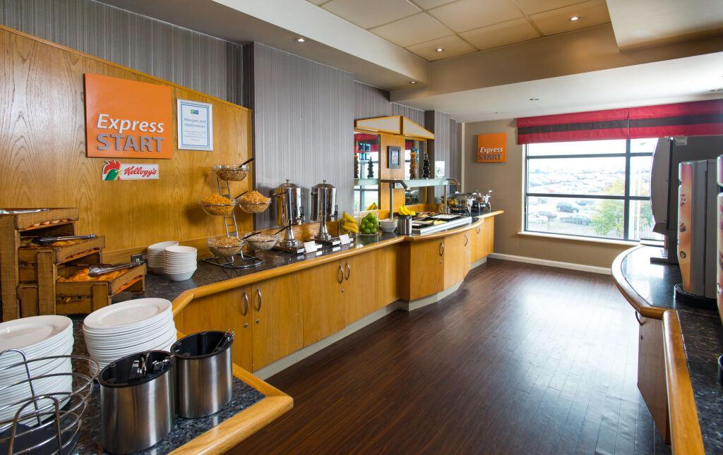 hotel image 21