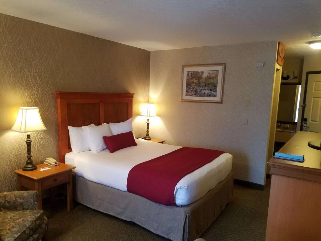 hotel image 29