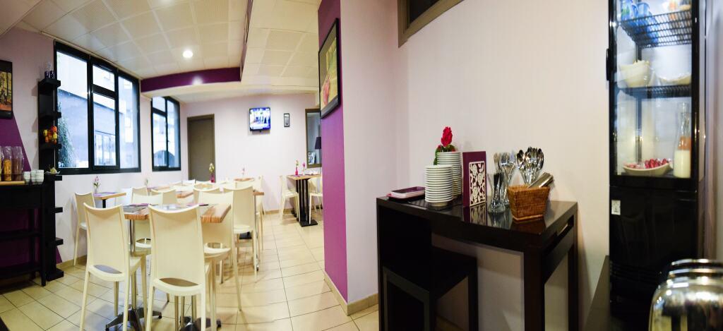 hotel image 25