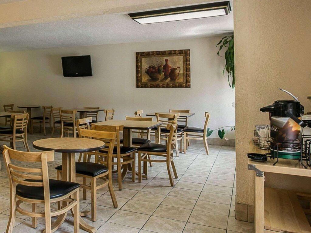 hotel image 26