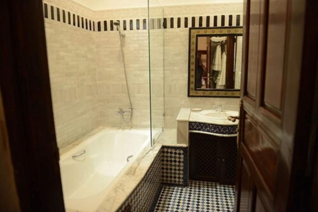 hotel image 20