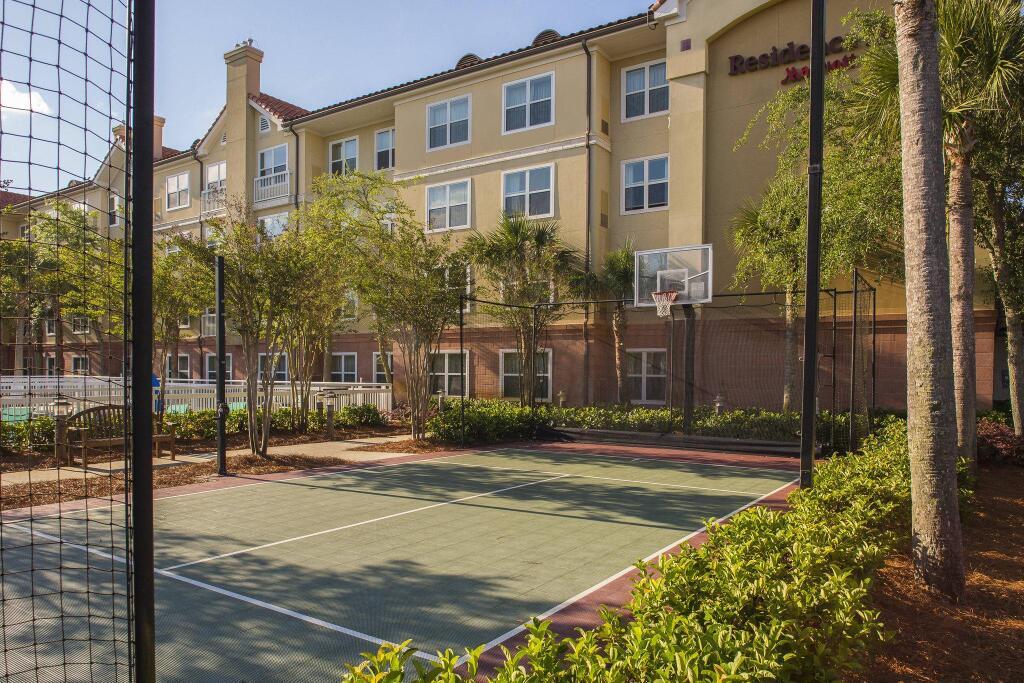 hotel image 15