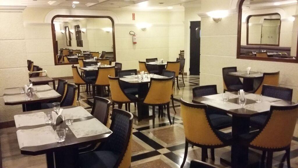 hotel image 16