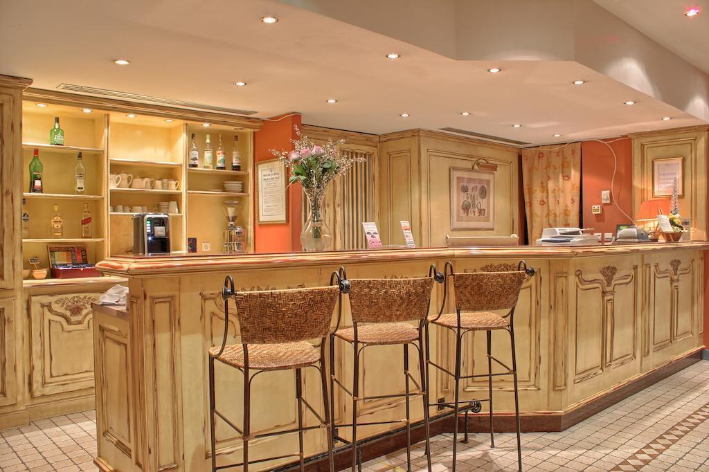 hotel image 17