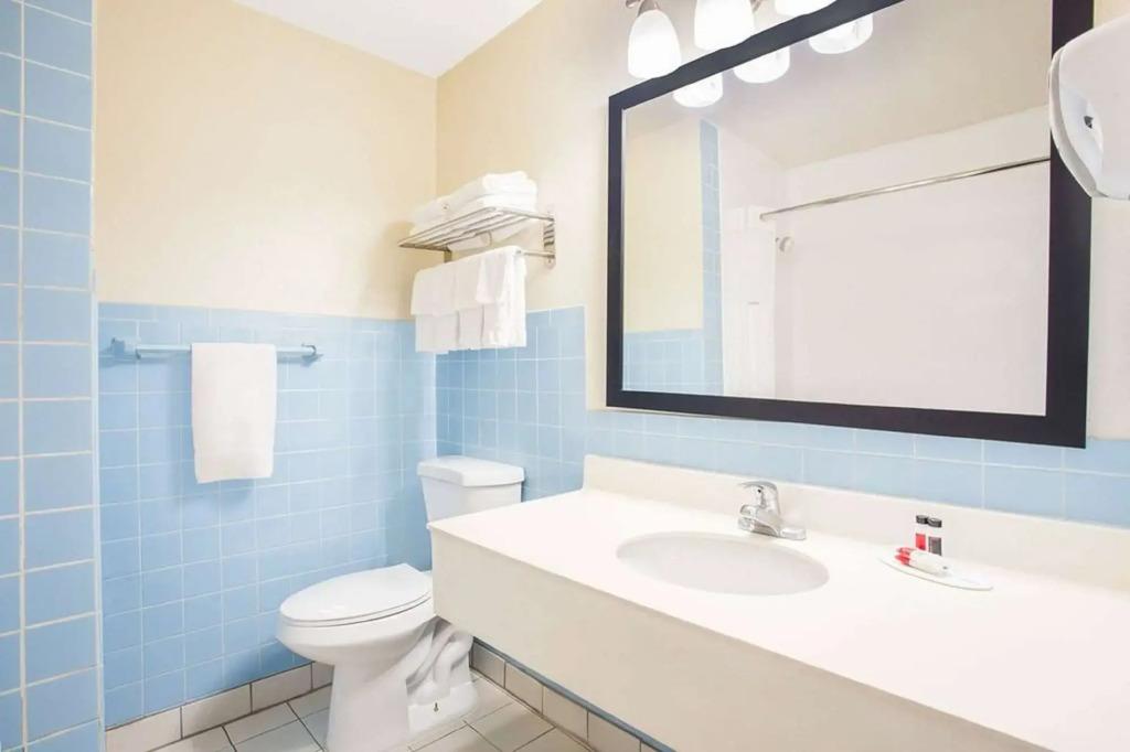 hotel image 13