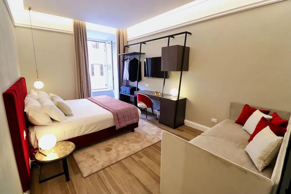 hotel image 10