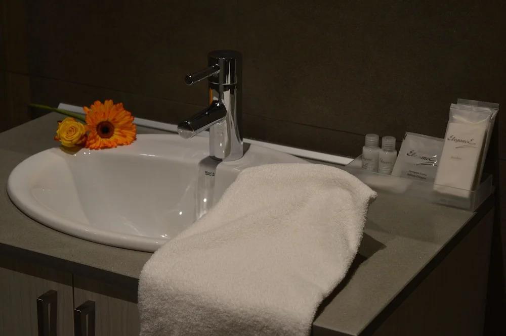hotel image 22