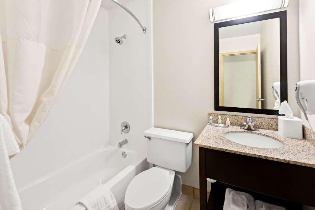 hotel image 49