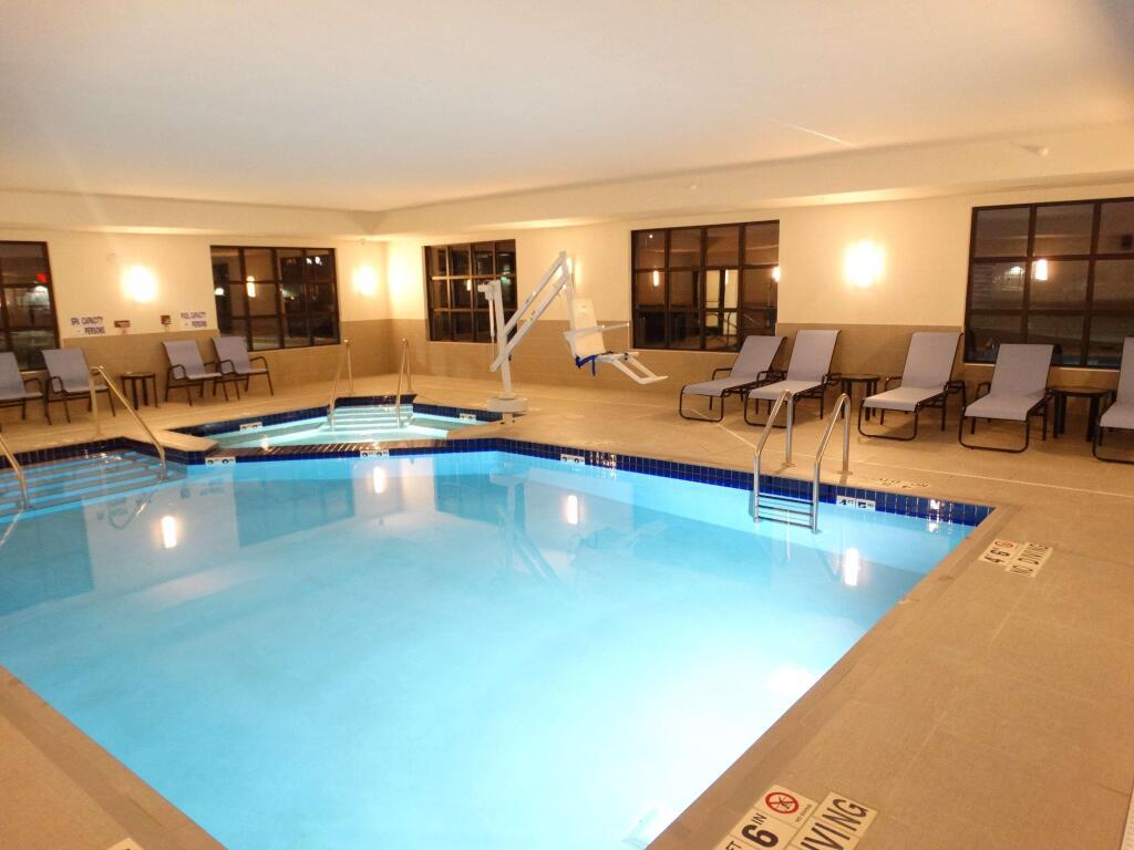 hotel image 18