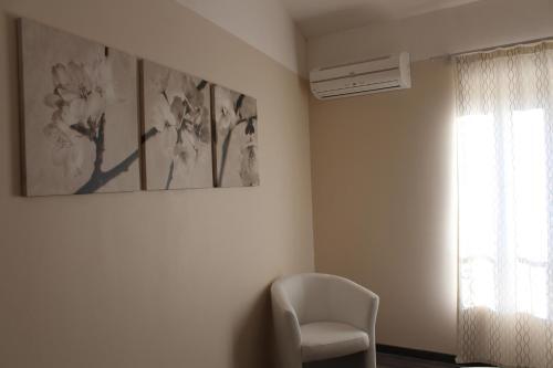 hotel image 19