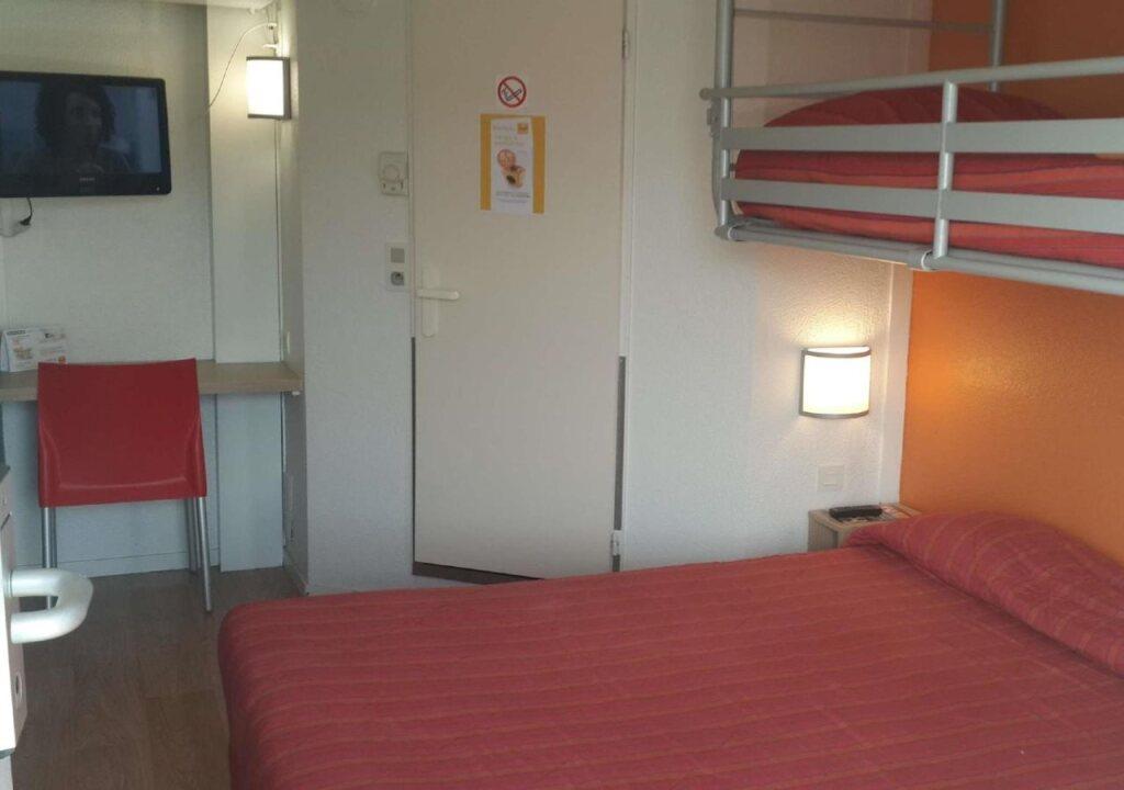 hotel image 25