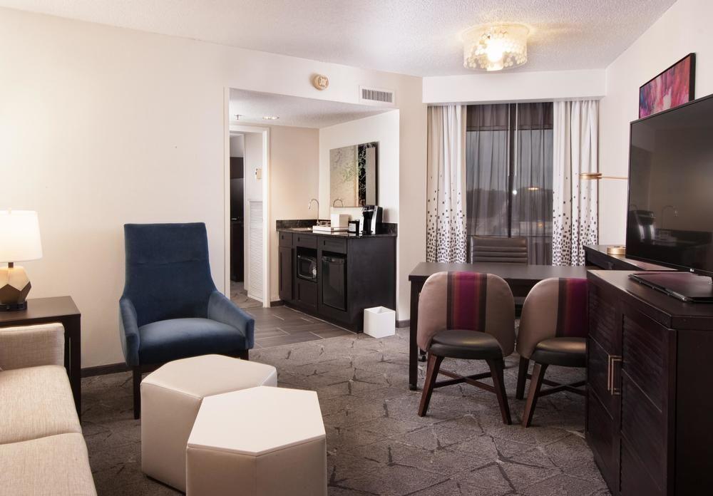 hotel image 22