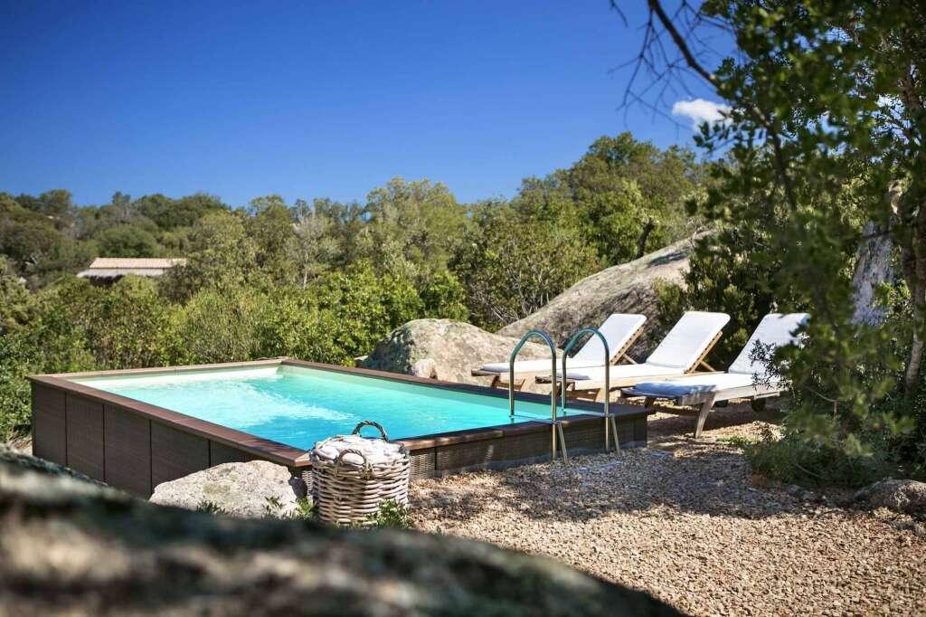 hotel image 29