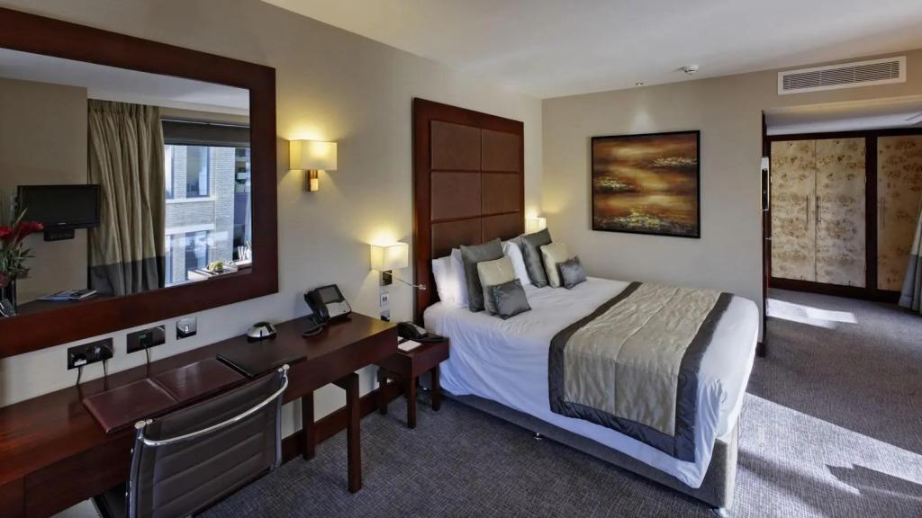 hotel image 26