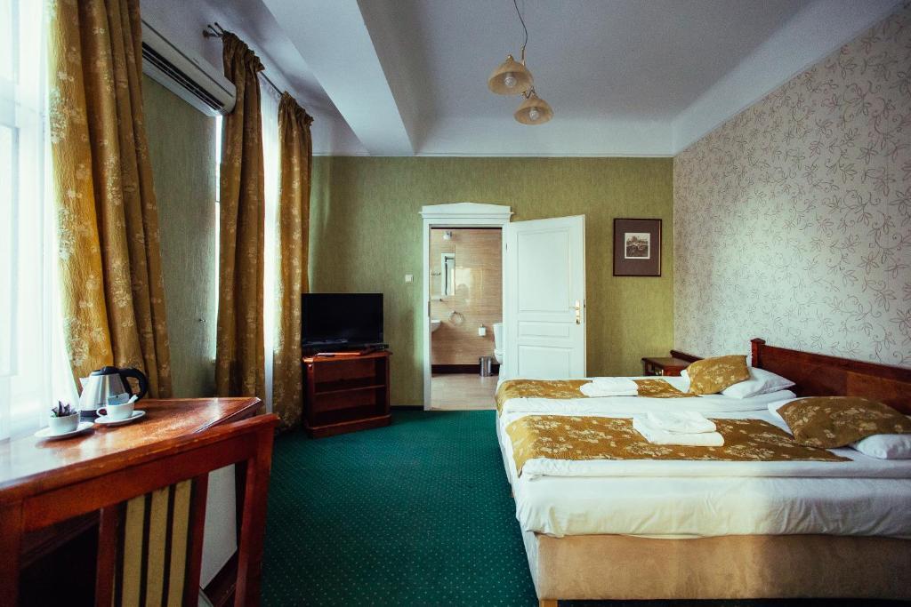 hotel image 7