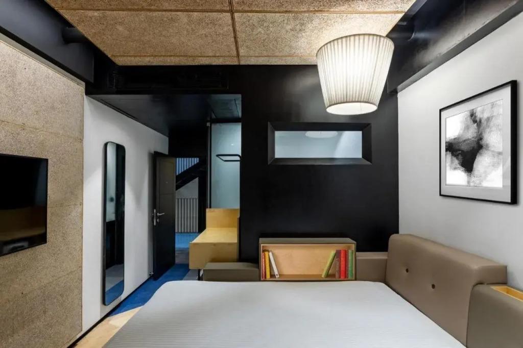 hotel image 14