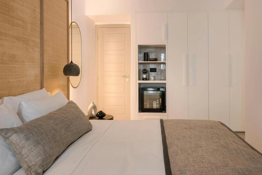 hotel image 36