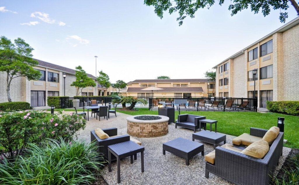 hotel image 19