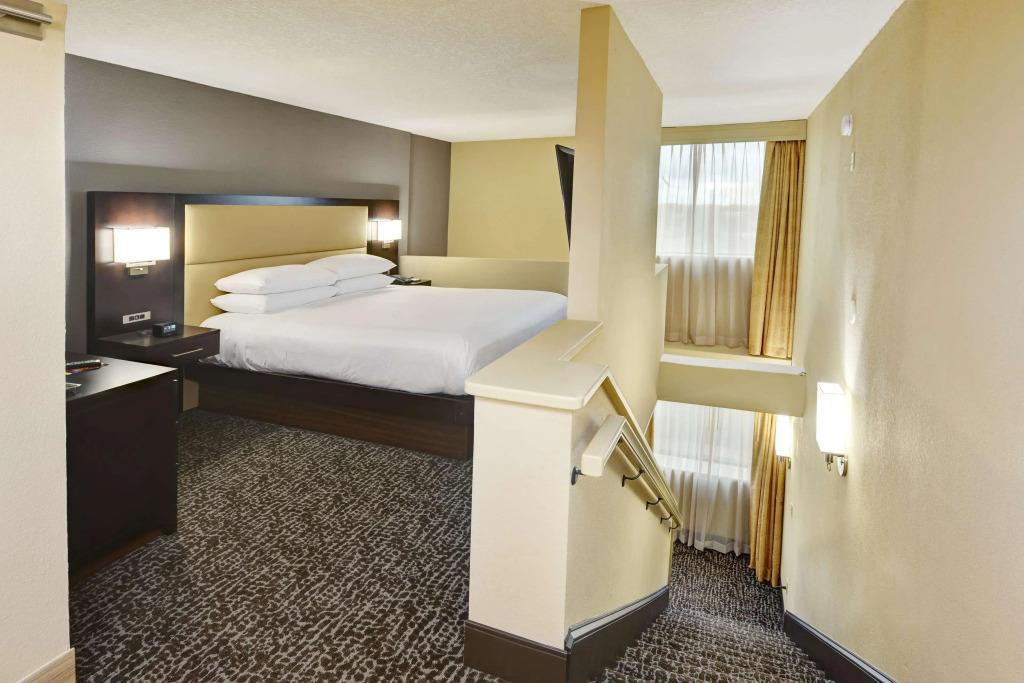 hotel image 31
