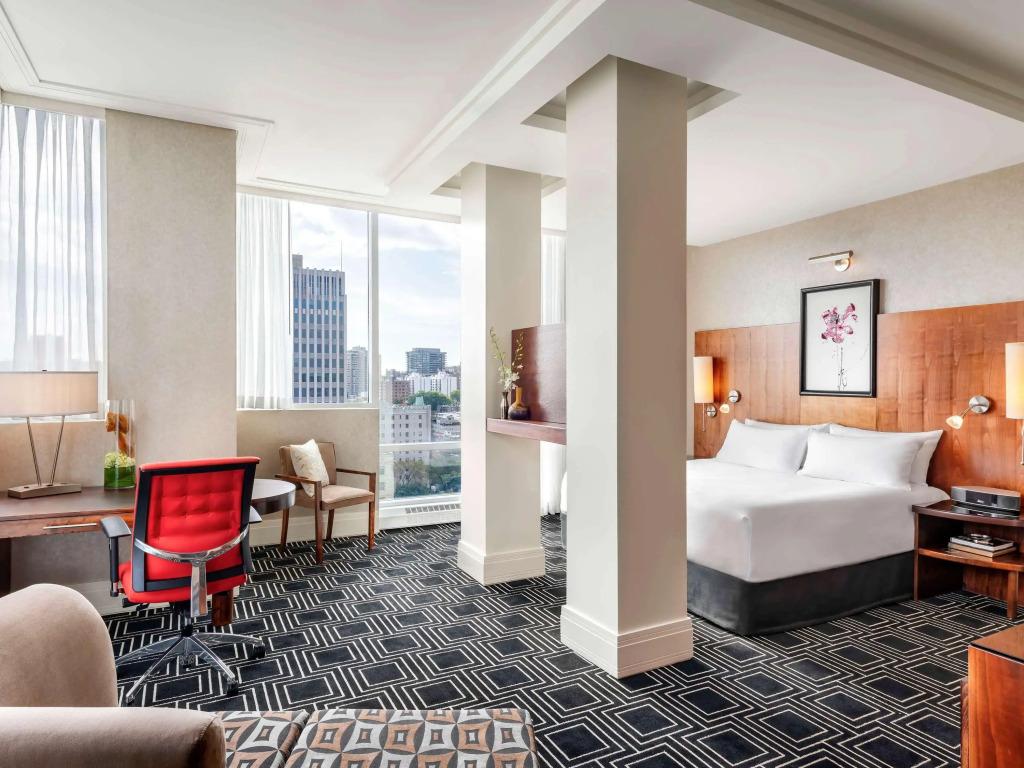hotel image 35