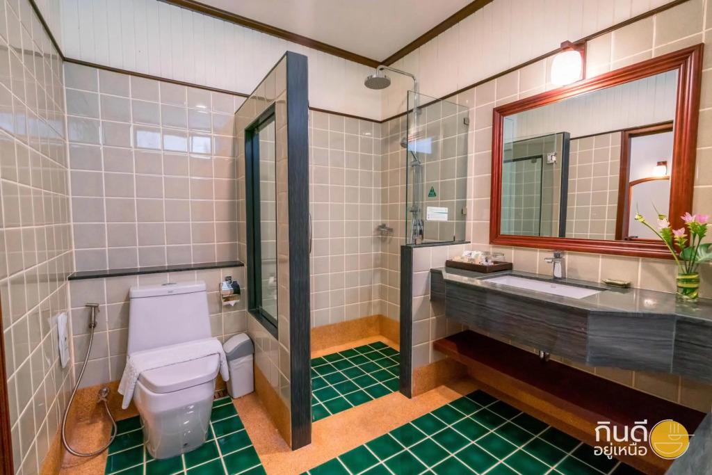 hotel image 46