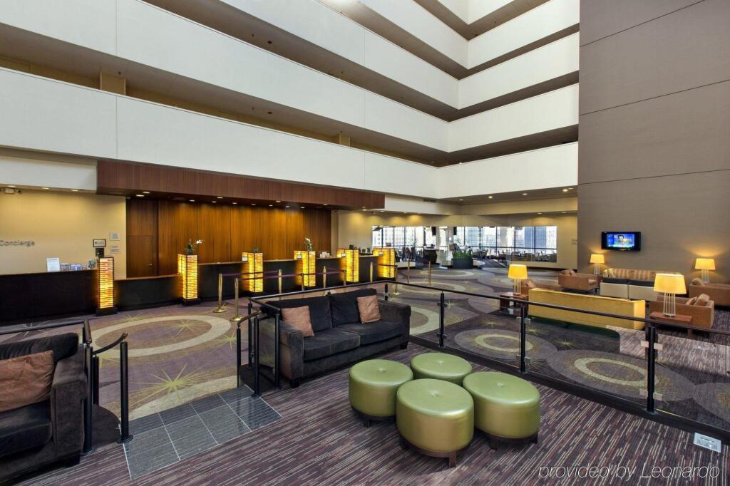 hotel image 32