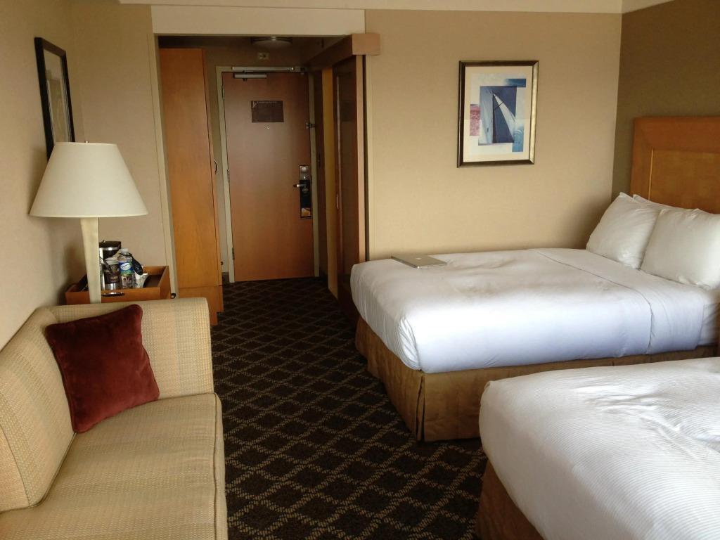 hotel image 16