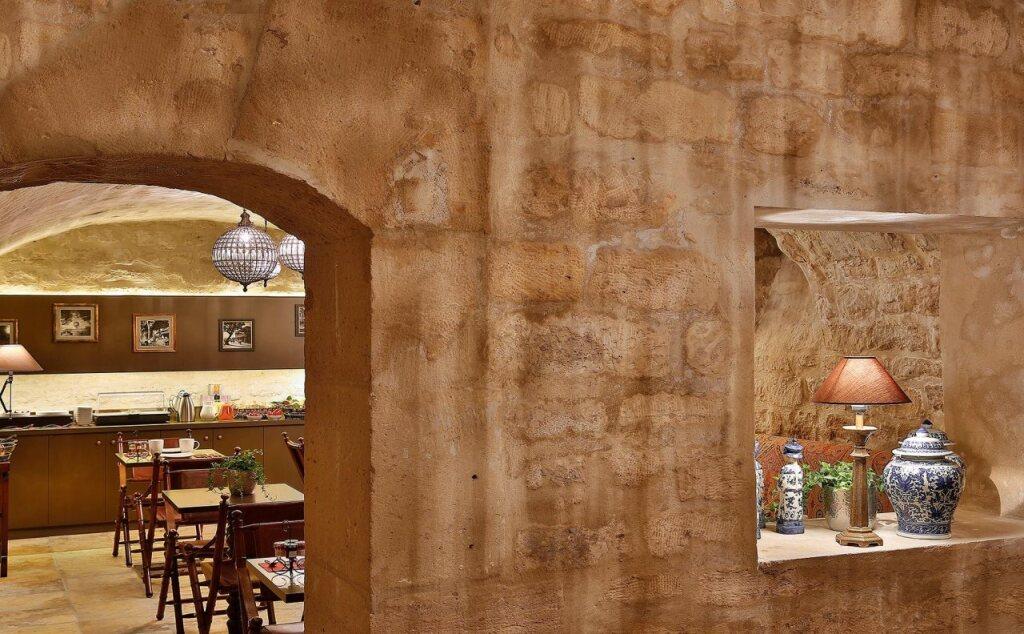 hotel image 32