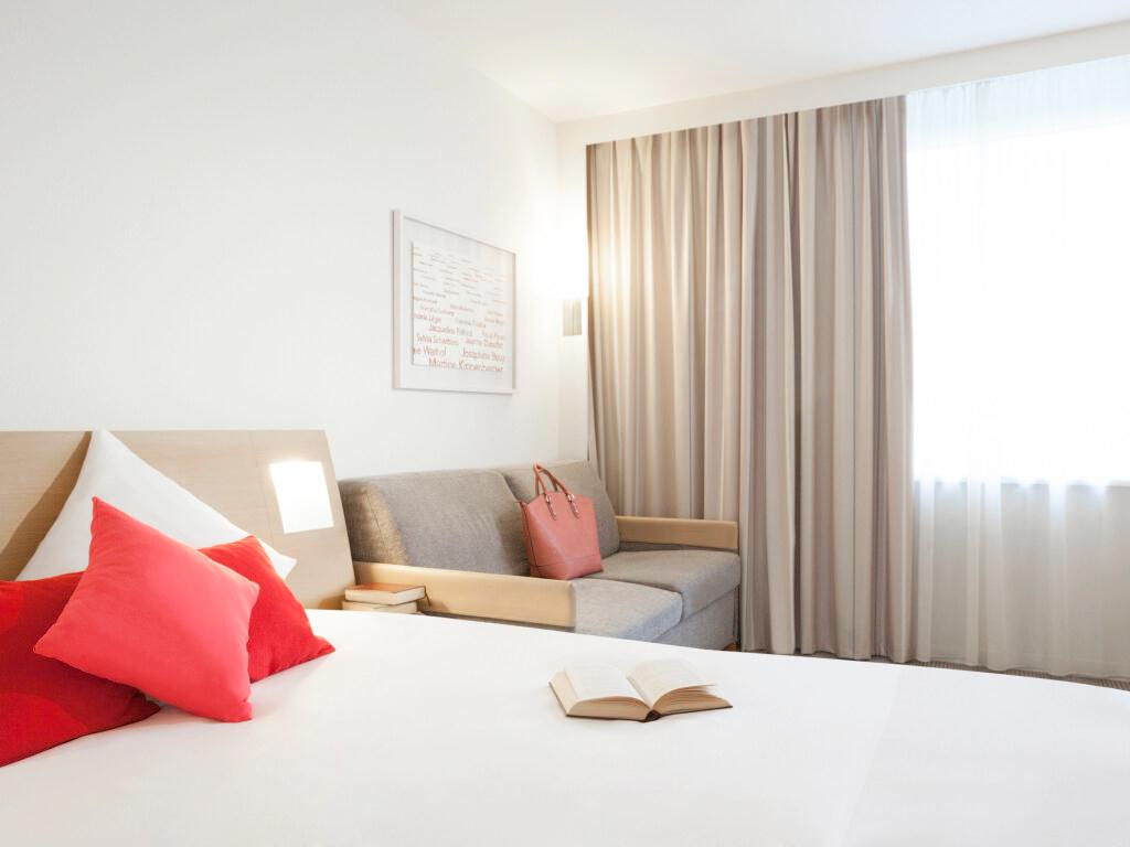 hotel image 9