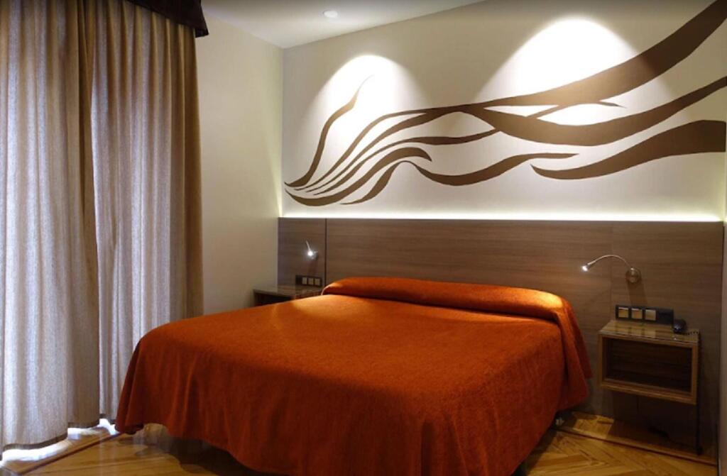 hotel image 24