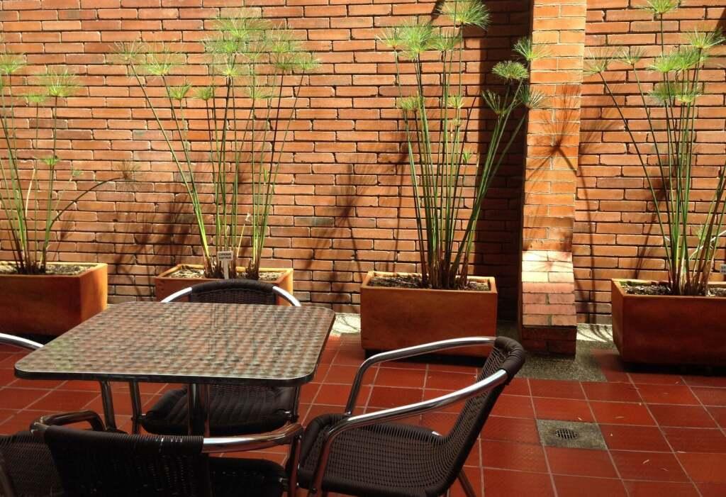 hotel image 41