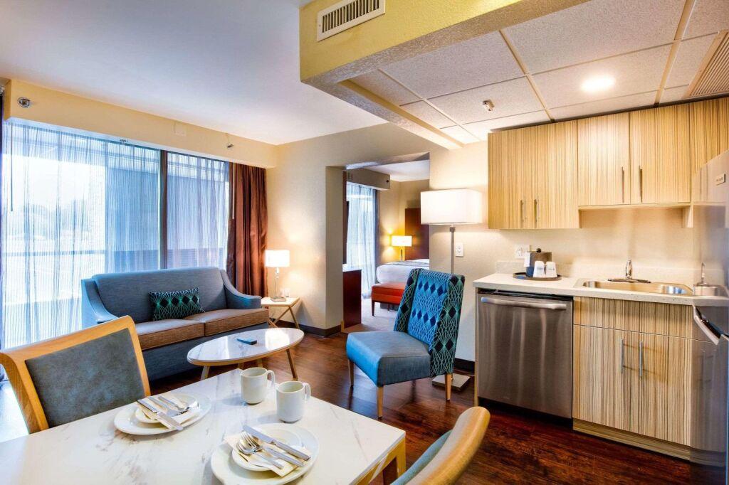 hotel image 22