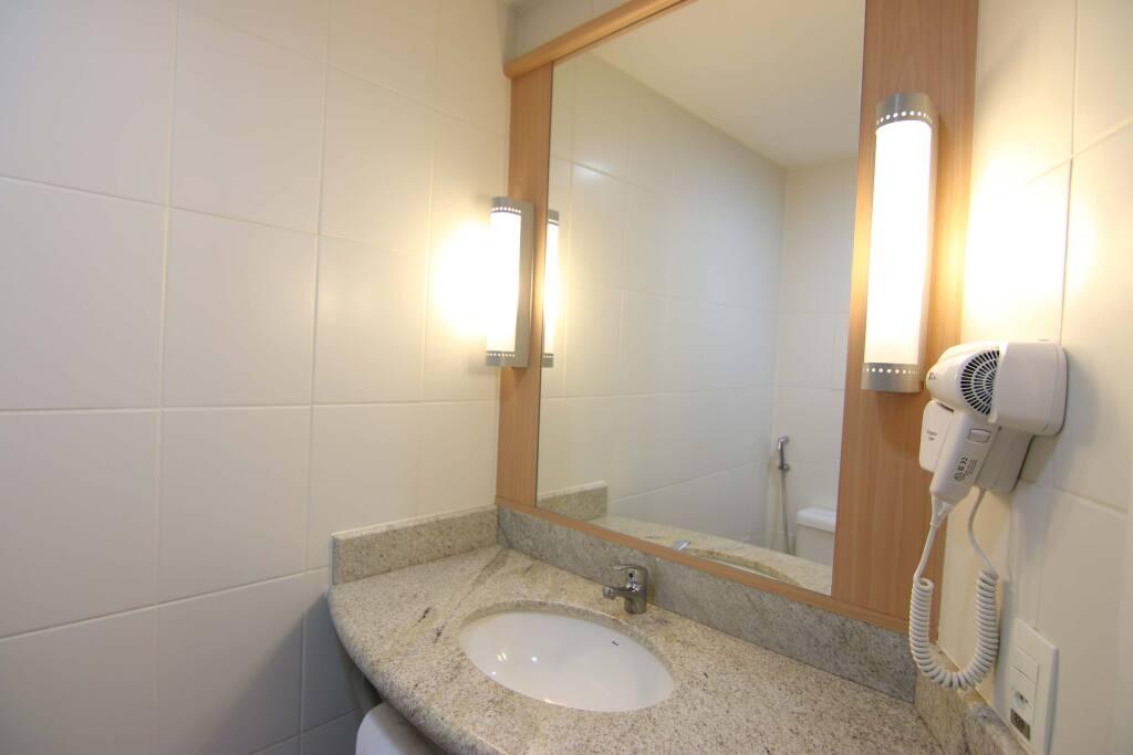 hotel image 21