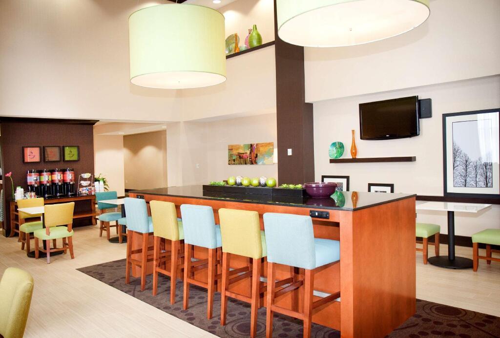 hotel image 14