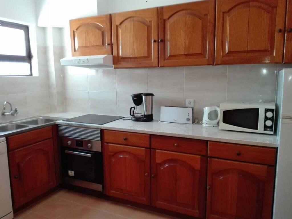 hotel image 22