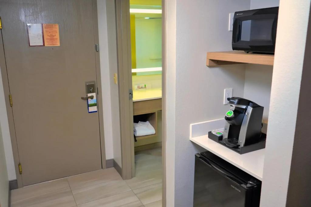 hotel image 10