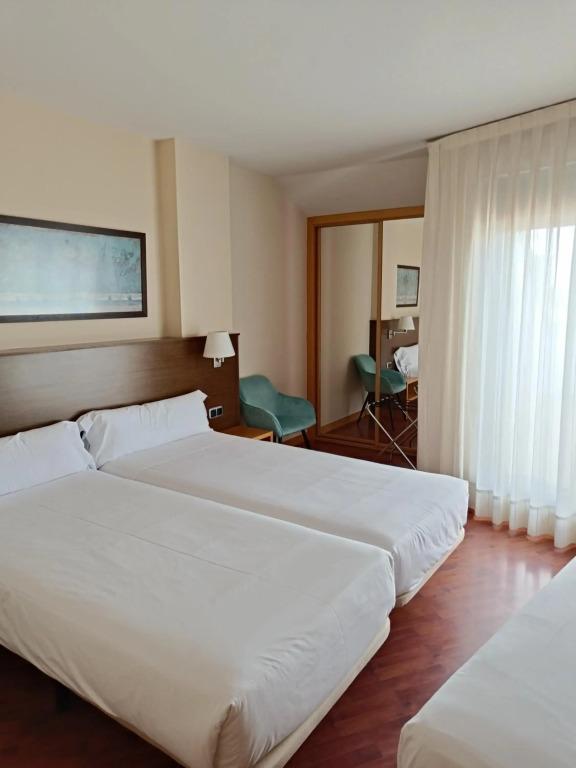 hotel image 23
