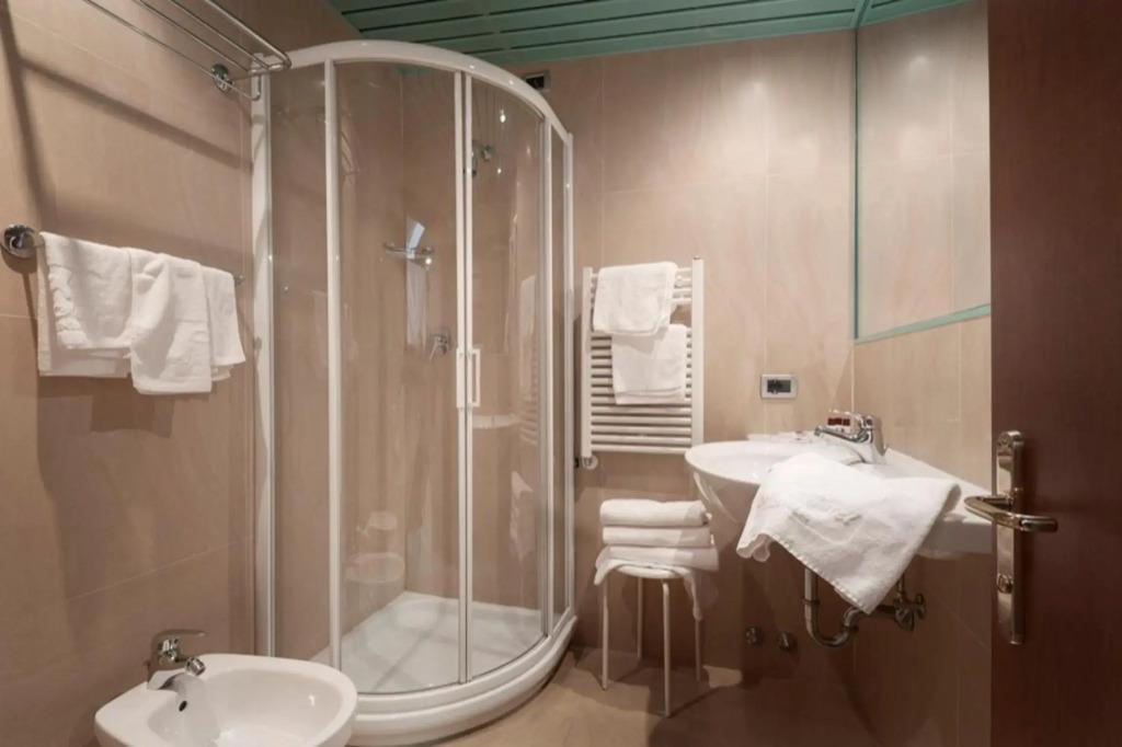 hotel image 31