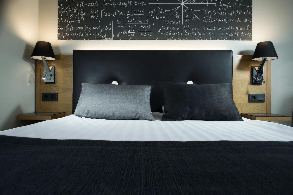 hotel image 33