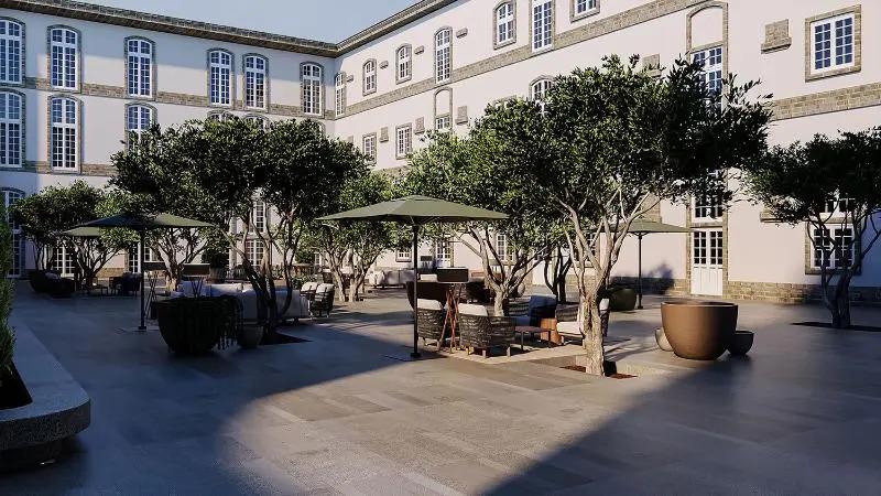 hotel image 25