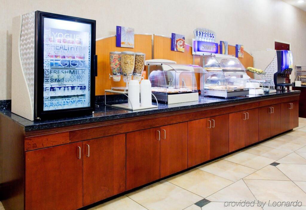 hotel image 22