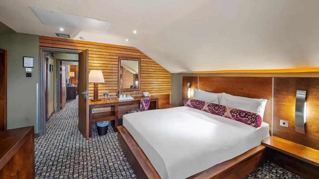 hotel image 7