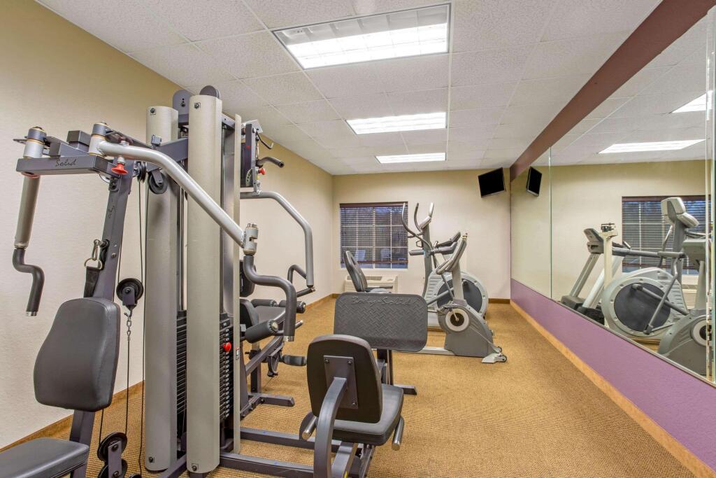 hotel image 12