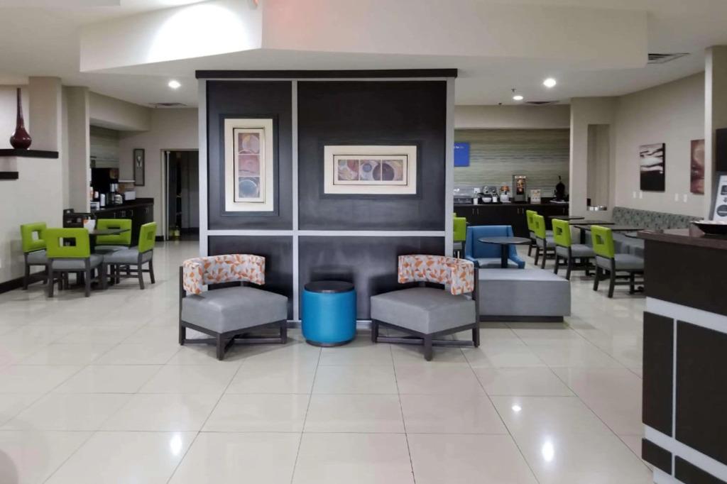 hotel image 33