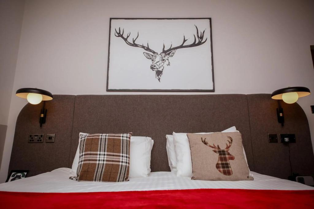 hotel image 19
