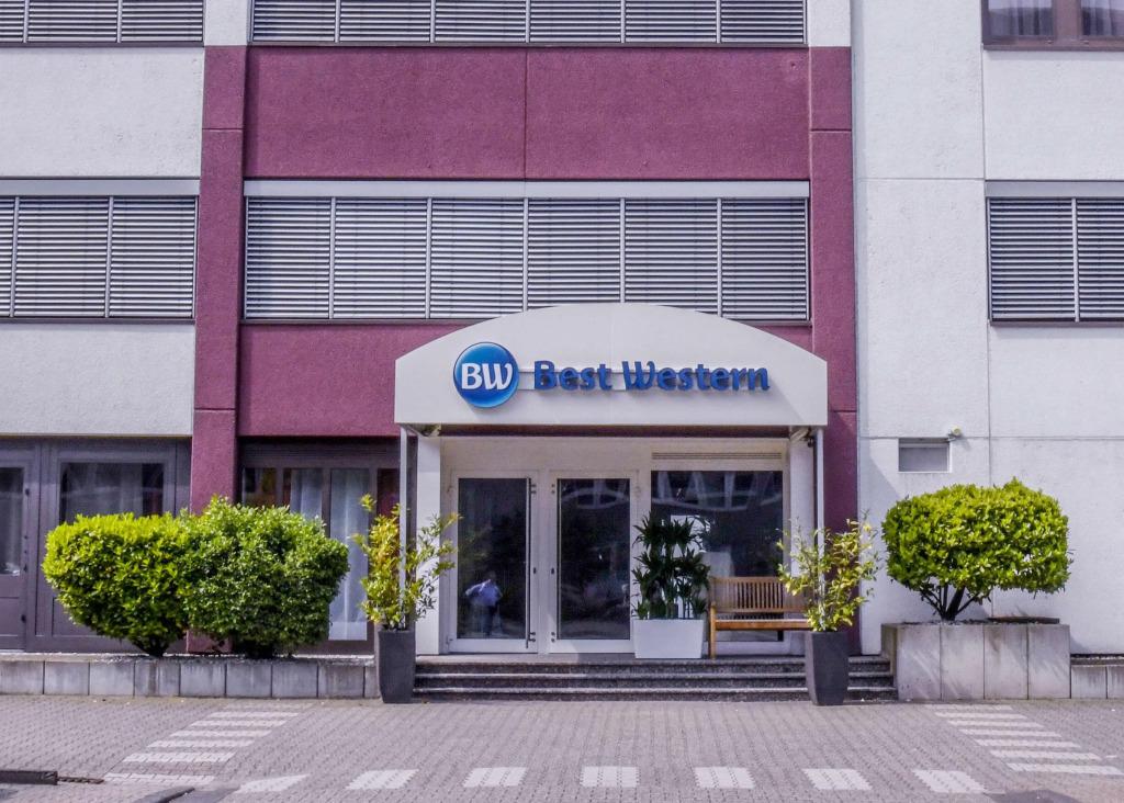 hotel image 16