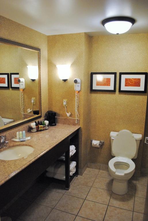 hotel image 31