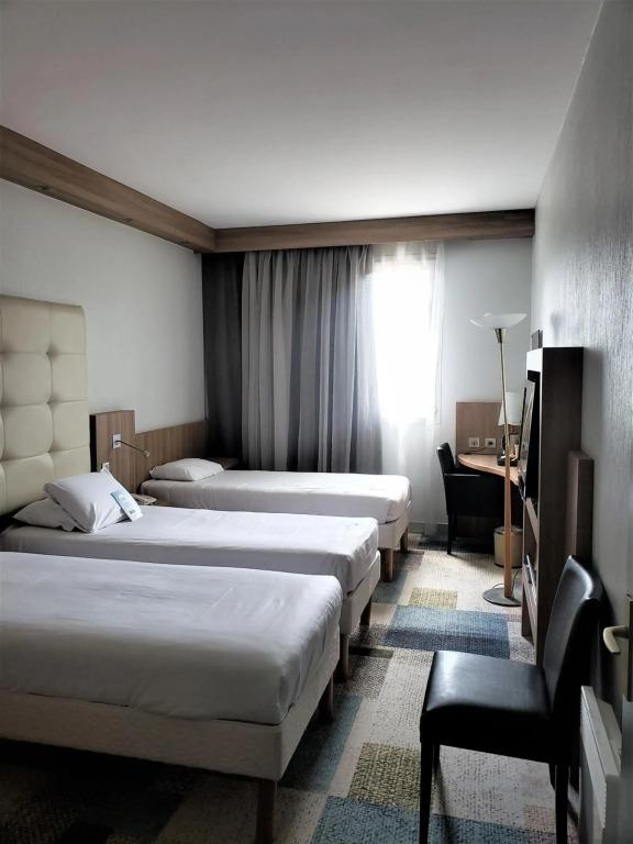 hotel image 8